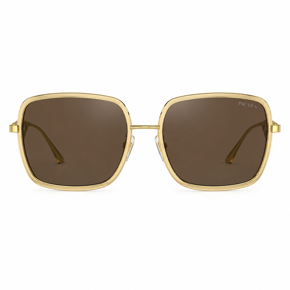 PRADA GOLD