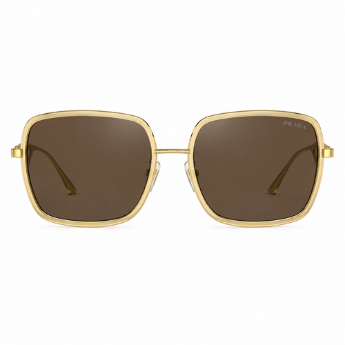 PRADA GOLD
