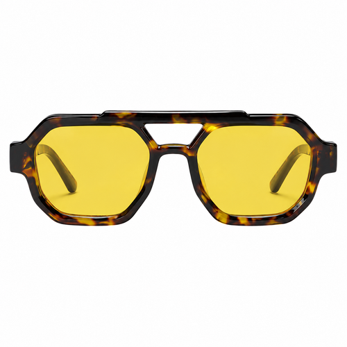 HAVANA AMBER