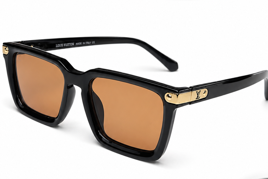 moscot