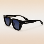 moscot