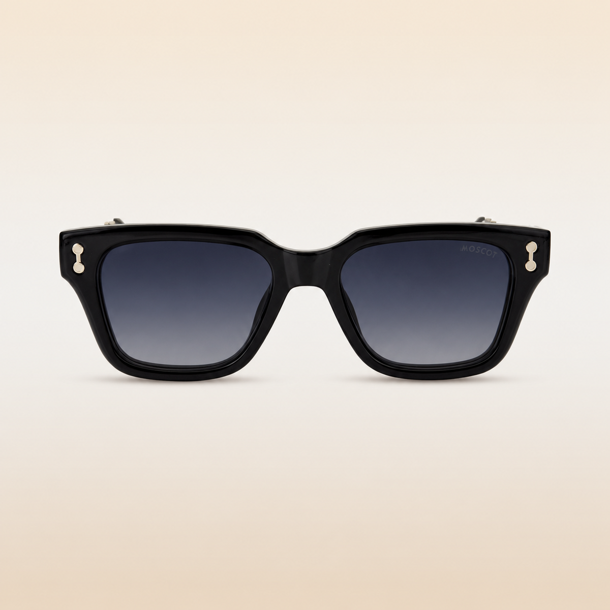 moscot
