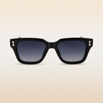 moscot