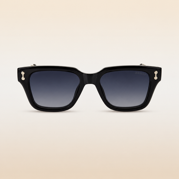 moscot