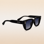 moscot