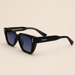 moscot