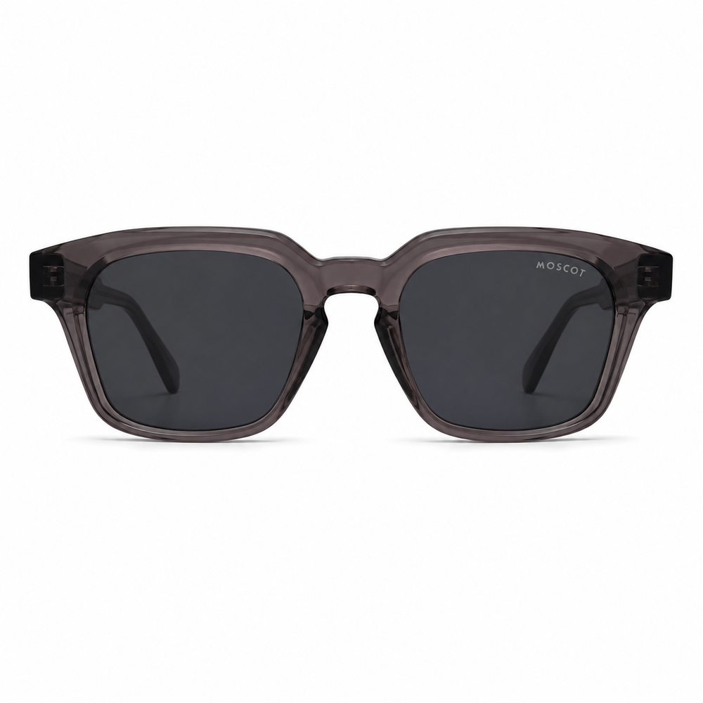 MOSCOT