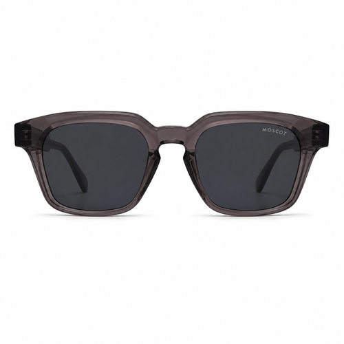 MOSCOT