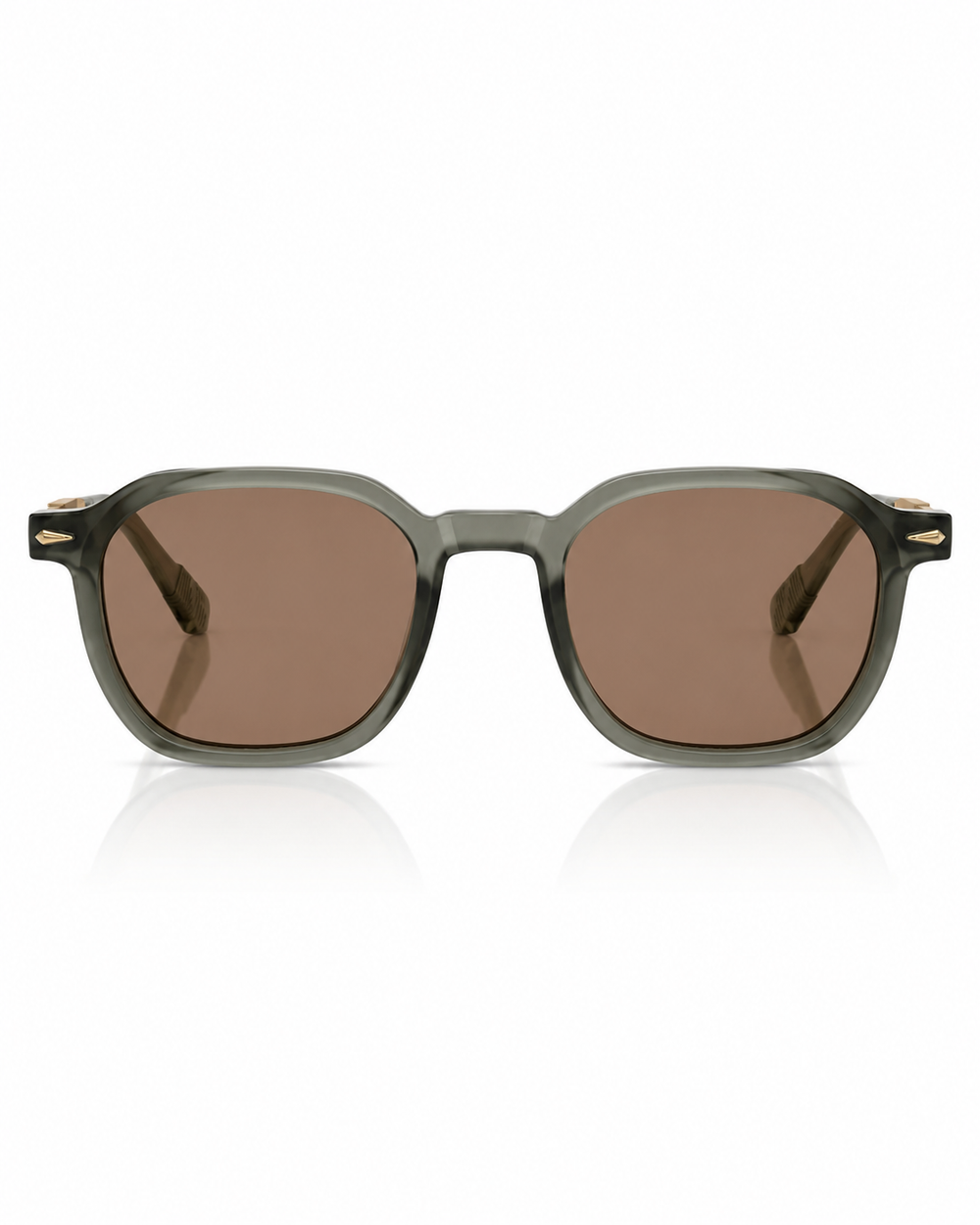 MOSCOT OLIVE