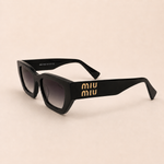 miumiu