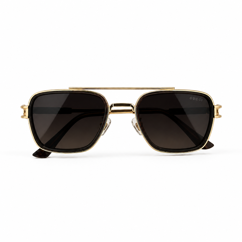 GUCCI FIRENZE