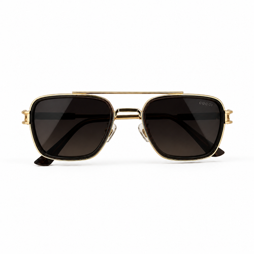 GUCCI FIRENZE