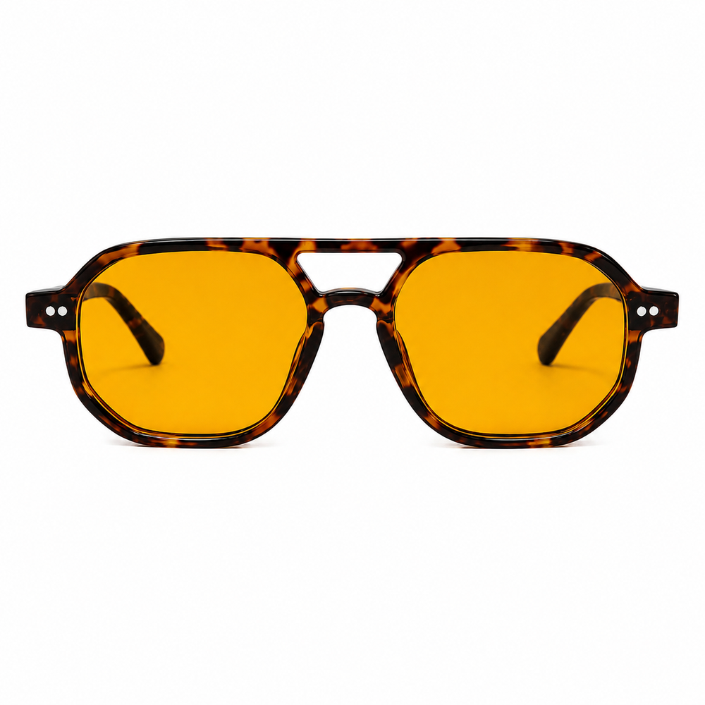 MONARCH AMBER