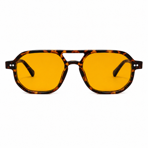 MONARCH AMBER