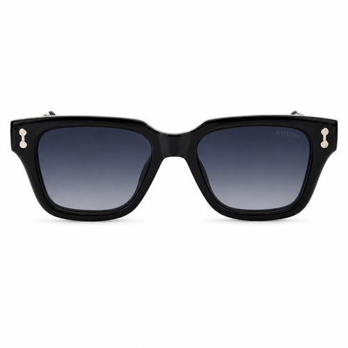 MOSCOT BLACK GRADIENT