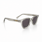 moscot