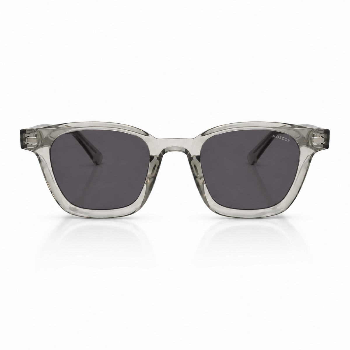 moscot