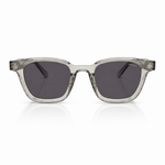 moscot