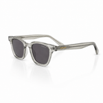 moscot