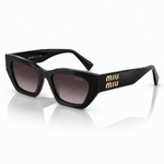 miumiu
