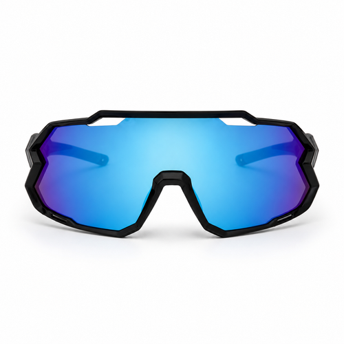 OAKLEY BLUE