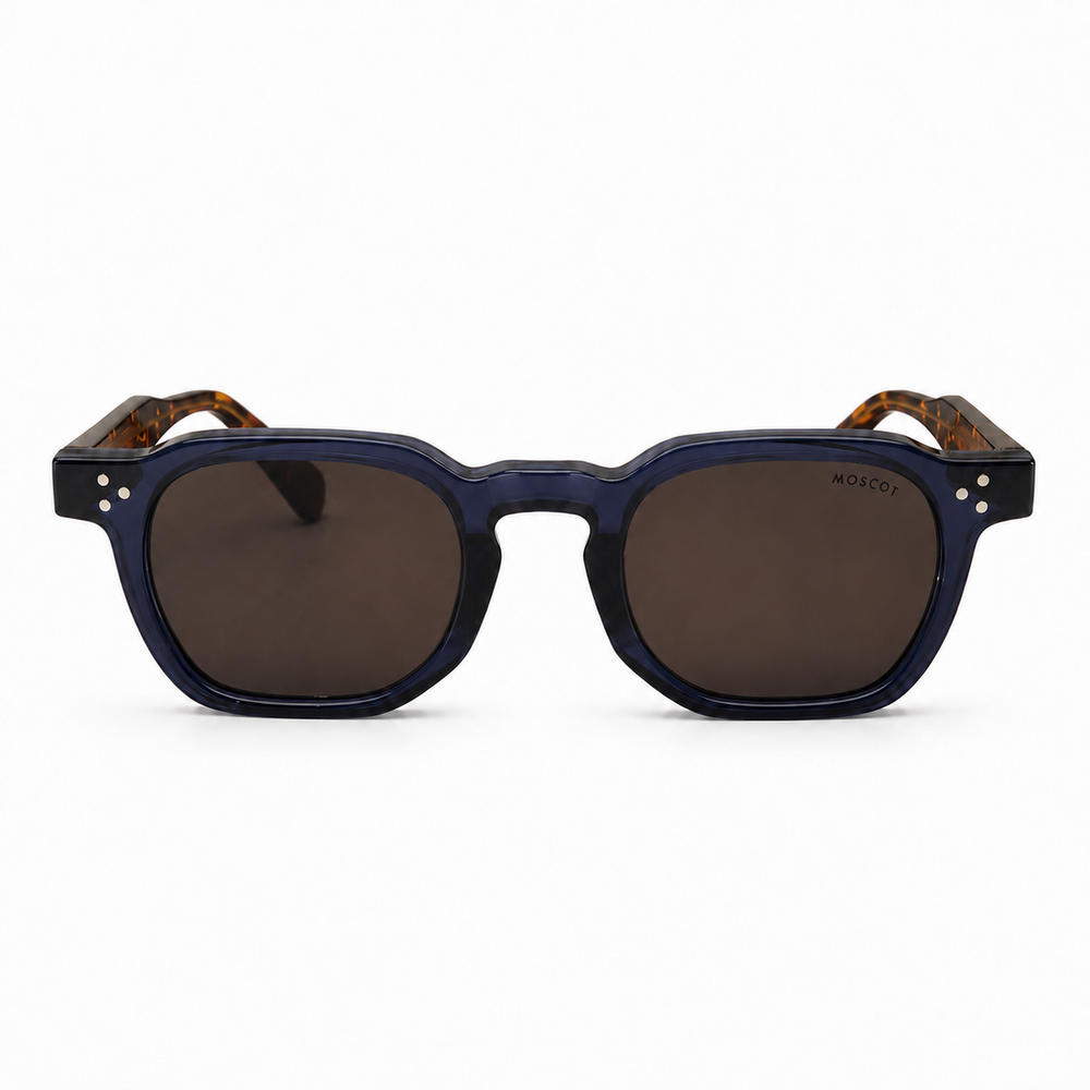 MOSCOT NAVY