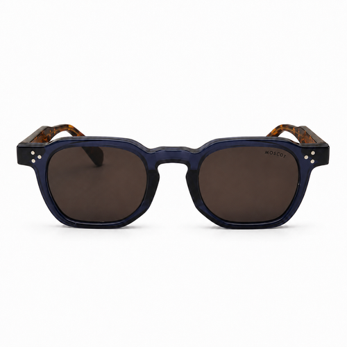 MOSCOT NAVY