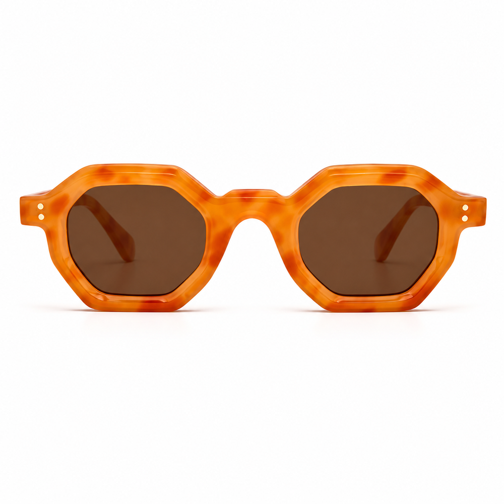 MOSCOT ZAFIRA