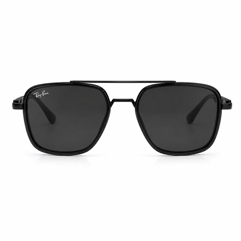 RAY-BAN AVIATOR