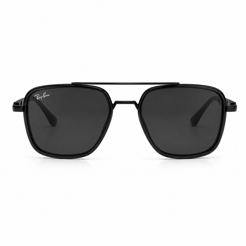 RAY-BAN AVIATOR
