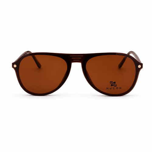 NUCON AVIATOR