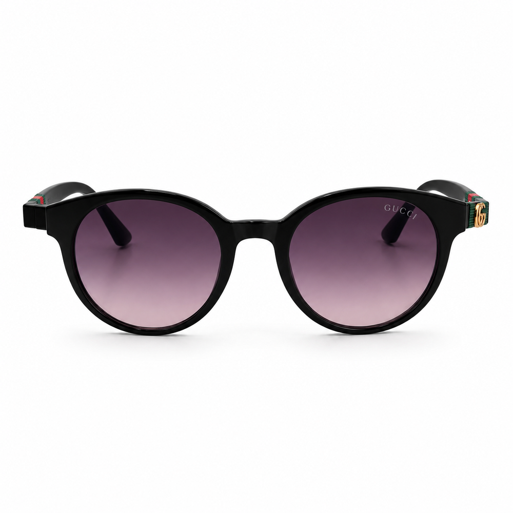 GUCCI MONACO