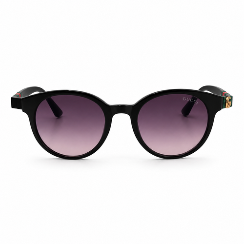 GUCCI MONACO