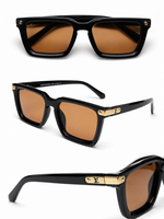moscot