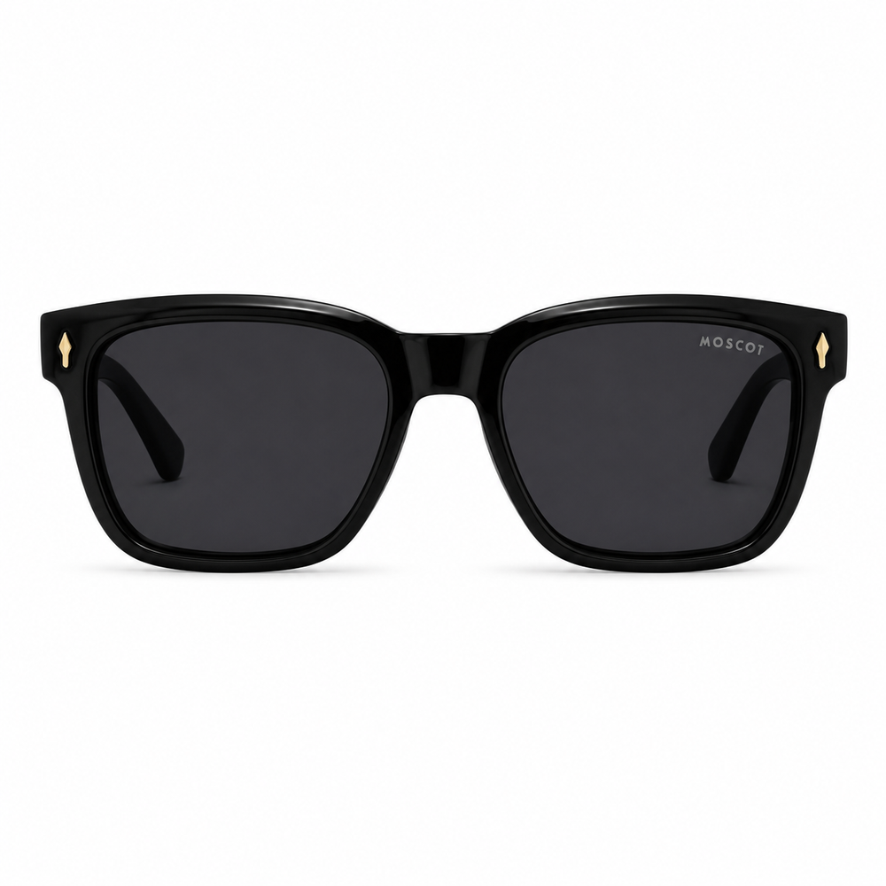 MOSCOT