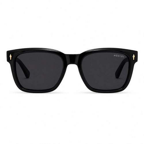 MOSCOT